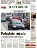 Polska Dziennik Zachodni - Katowice