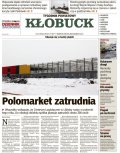 Polska Dziennik Zachodni - Kłobuck 