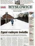 Polska Dziennik Zachodni - Mysłowice  