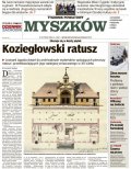 Polska Dziennik Zachodni - Myszków