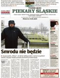 Polska Dziennik Zachodni - Piekary Śląskie