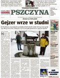 Polska Dziennik Zachodni - Pszczyna