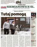 Polska Dziennik Zachodni - Siemianowice Śl.