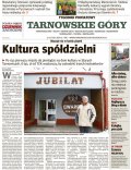 Polska Dziennik Zachodni - Tarnowskie Góry