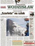 Polska Dziennik Zachodni - Wodzisław