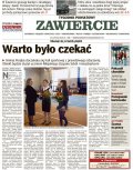 Polska Dziennik Zachodni - Zawiercie