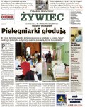 Polska Dziennik Zachodni - Żywiec