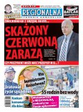 TYGODNIK REGIONALNA - Nowa Sól