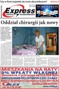 Express Powiatu Wejherowskiego