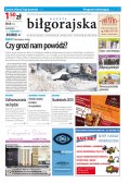 Gazeta Biłgorajska