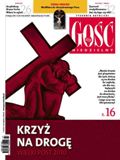 Gość Niedzielny