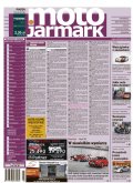 Motojarmark