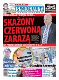 GAZETA REGIONALNA