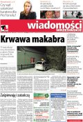 Wiadomości Wrzesińskie