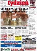 Super Tydzień Chełmski