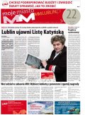 Moje Miasto Lublin