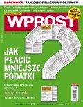 Wprost