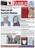 Kurier Gmin