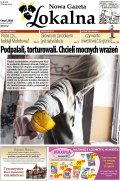 Nowa Gazeta Lokalna