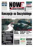 Nowa Gazeta Trzebnicka