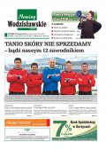 Nowiny Wodzisławskie