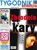 Tygodnik Ostrołęcki