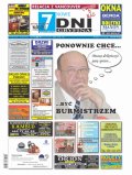 Nowe 7 Dni Gryfina