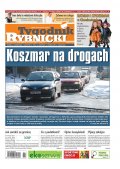 Tygodnik Rybnicki