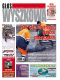 Głos Wyszkowa