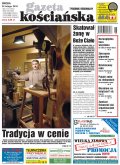 Gazeta Kościańska