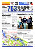 Głos Siemiatycz