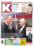 Konkrety