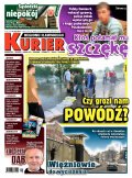 Kurier Iławski