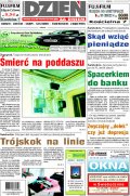 Dzień za Dniem