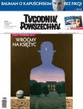 Tygodnik Powszechny