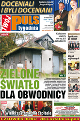 Twój Puls Tygodnia