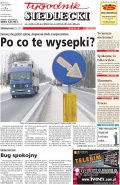 Tygodnik Siedlecki