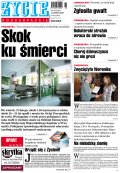 Życie Podkarpackie