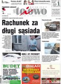Mazowieckie To i Owo