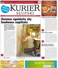 Kurier Słupski