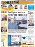 Lokalna