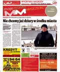 MM Moje Miasto Szczecin Śródmieście