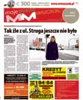 MM Moje Miasto Szczecin Dąbie