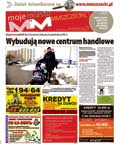 MM Moje Miasto Szczecin Książąt Pomorskich