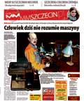 MM Moje Miasto Szczecin
