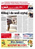 Moje Miasto Lublin