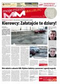 Moje Miasto Lublin D4