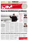 Moje Miasto Lublin D5