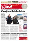 Moje Miasto Lublin D6