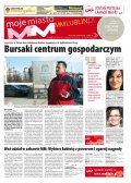 Moje Miasto Lublin D2